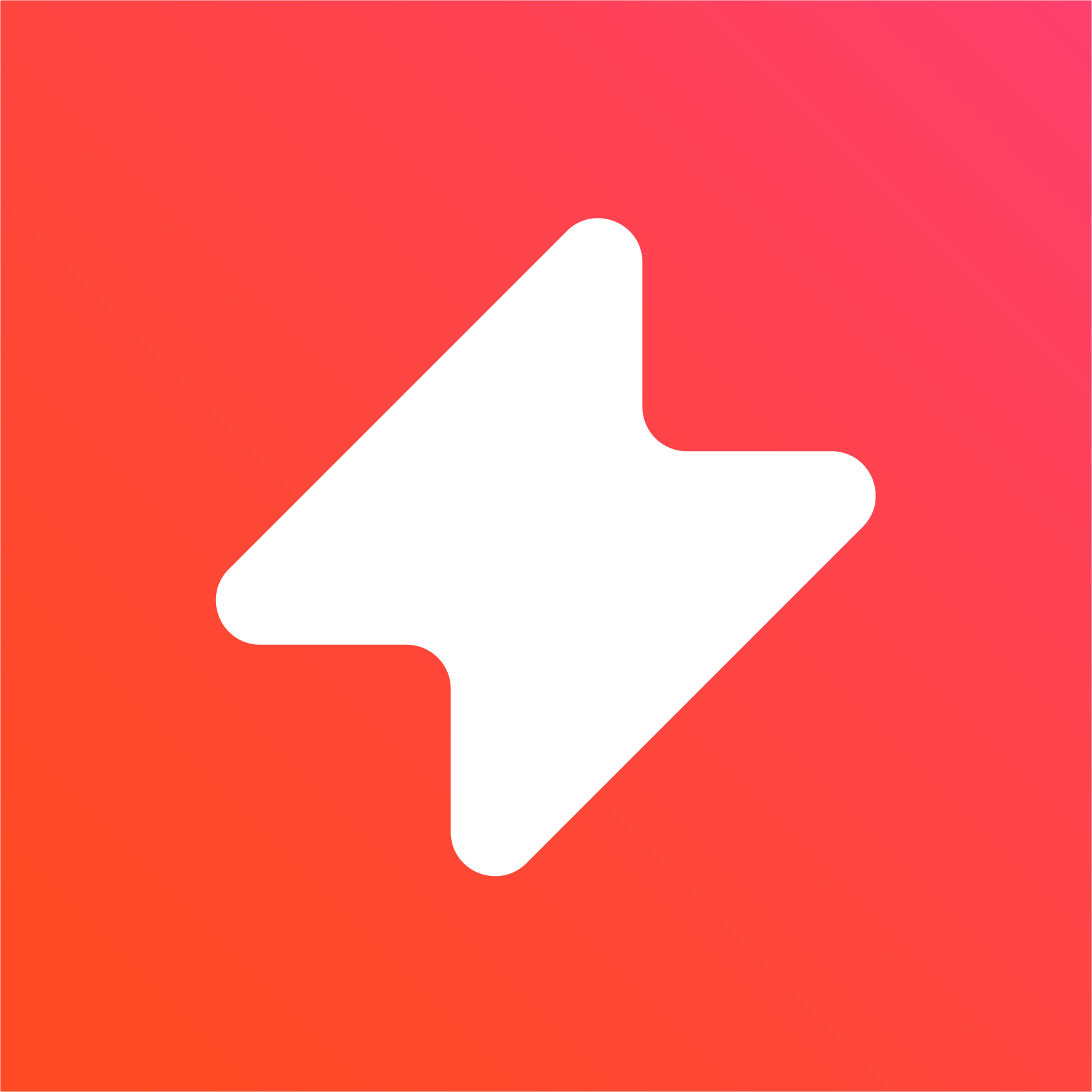 Image de l'avatar du produit