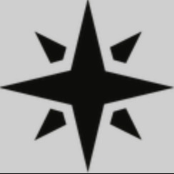 Product Avatar Image Product Avatar Image