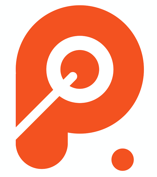 Immagine avatar del prodotto