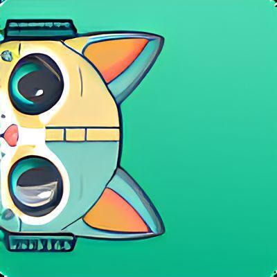 Product Avatar Image