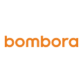 Bombora