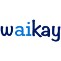Waikay