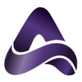 Azoma