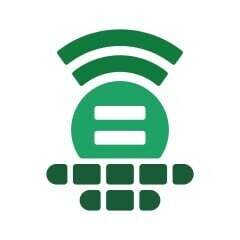 Product Avatar Image Product Avatar Image