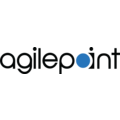 AgilePoint
