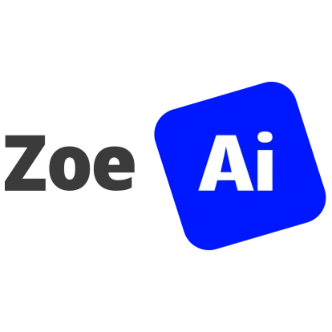 Imagen del Avatar del Producto Imagen del Avatar del Producto