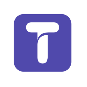 Product Avatar Image