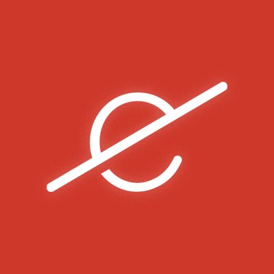 Immagine avatar del prodotto