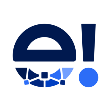 Product Avatar Image Product Avatar Image
