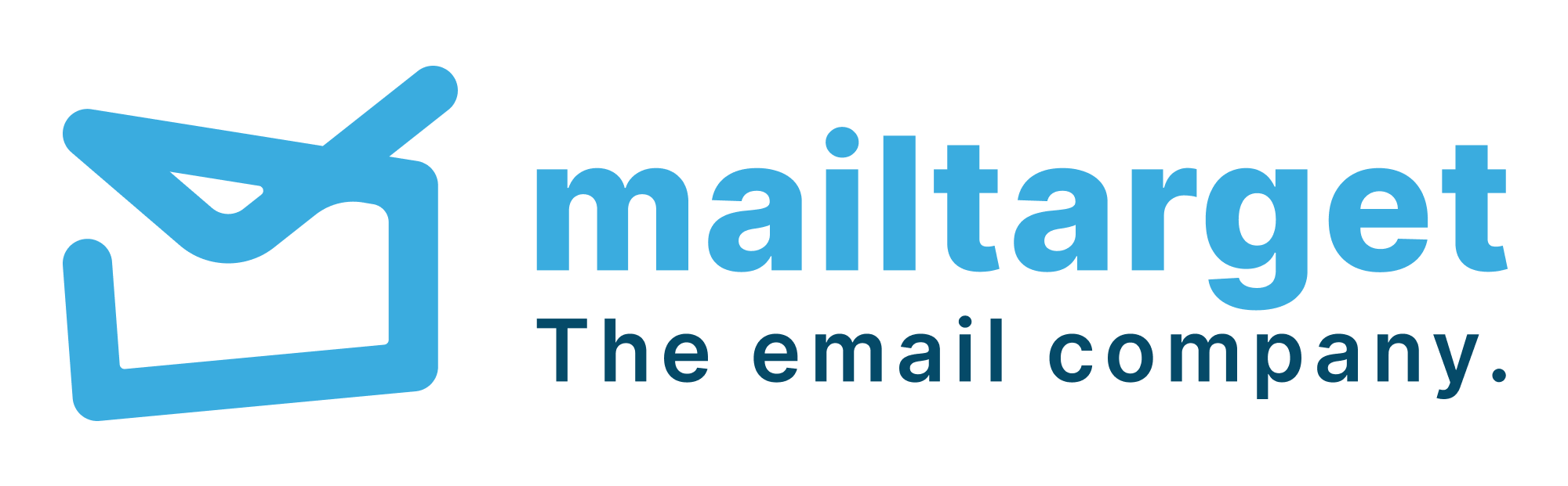 Immagine avatar del prodotto