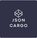 Imagem do Avatar do Produto