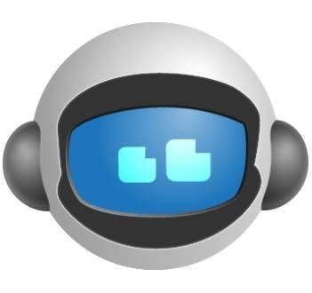 Image de l'avatar du produit