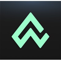 Imagem do Avatar do Produto