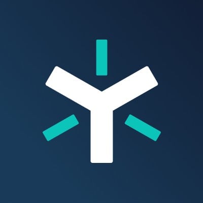 Product Avatar Image Product Avatar Image