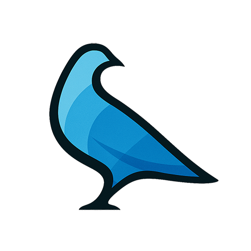 Product Avatar Image Product Avatar Image