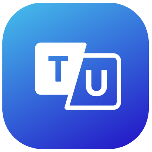 Product Avatar Image Product Avatar Image