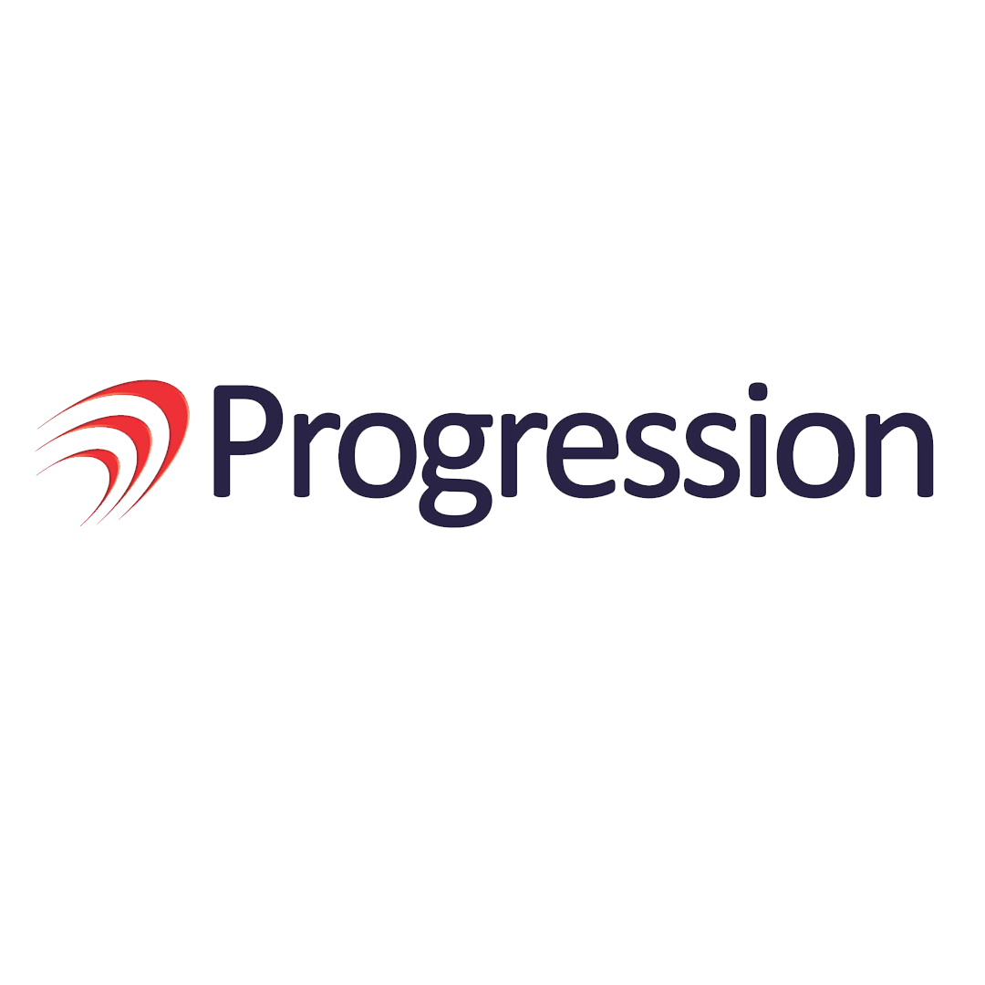 Immagine avatar del prodotto Immagine avatar del prodotto