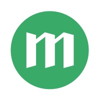 Immagine avatar del prodotto