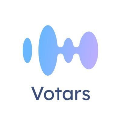 Product Avatar Image Product Avatar Image