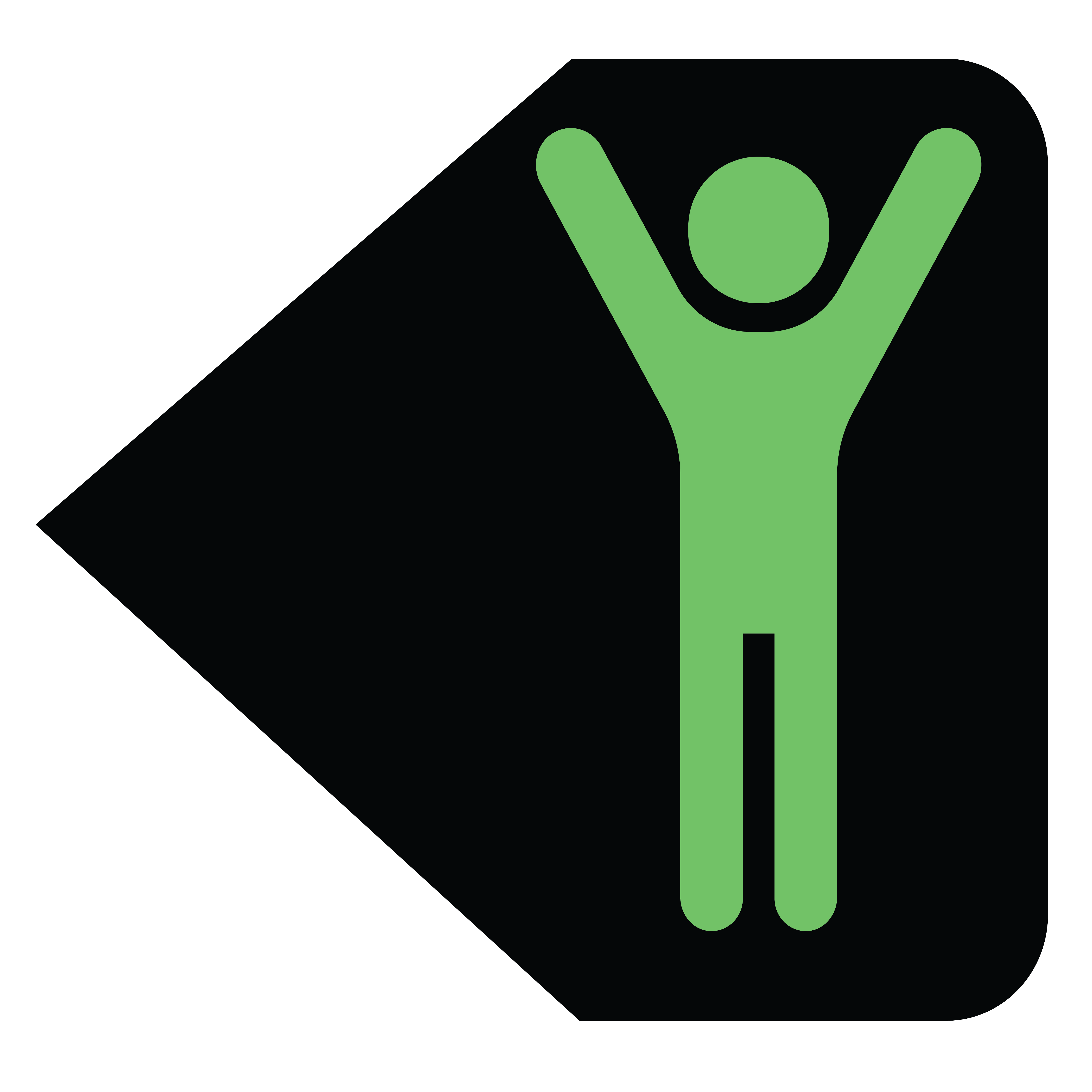 Product Avatar Image