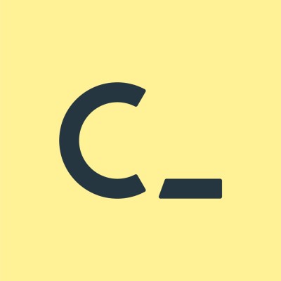 Imagen del Avatar del Producto