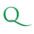 QFloors