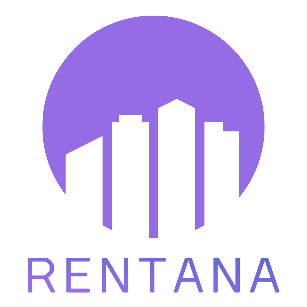 Imagem do Avatar do Produto