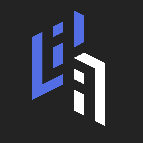 Product Avatar Image Product Avatar Image