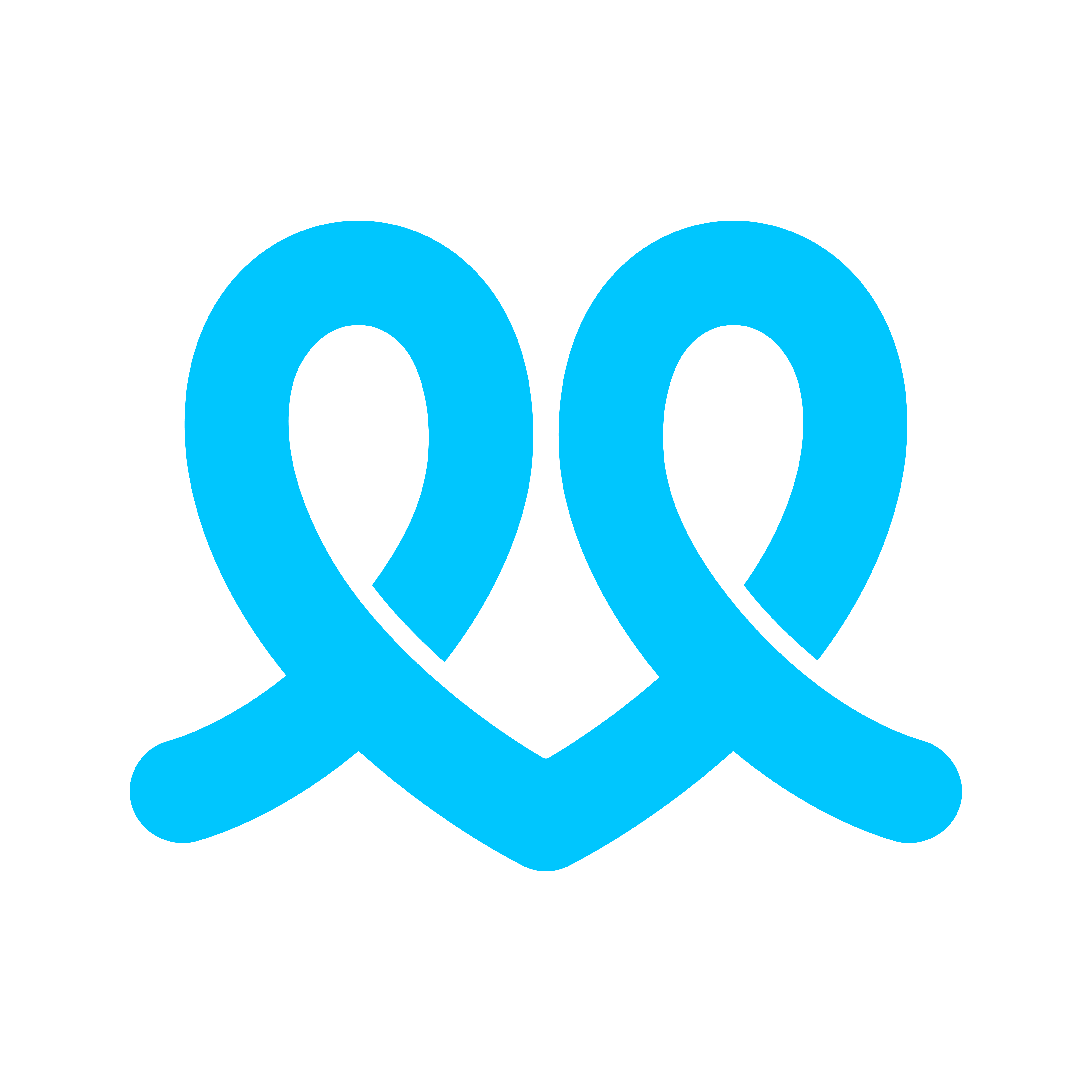 Product Avatar Image