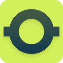 Product Avatar Image Product Avatar Image