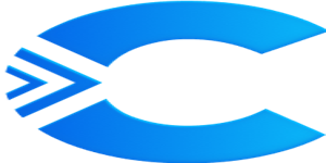 Imagen del Avatar del Producto