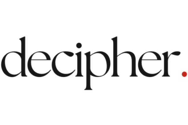 Imagen del Avatar del Producto