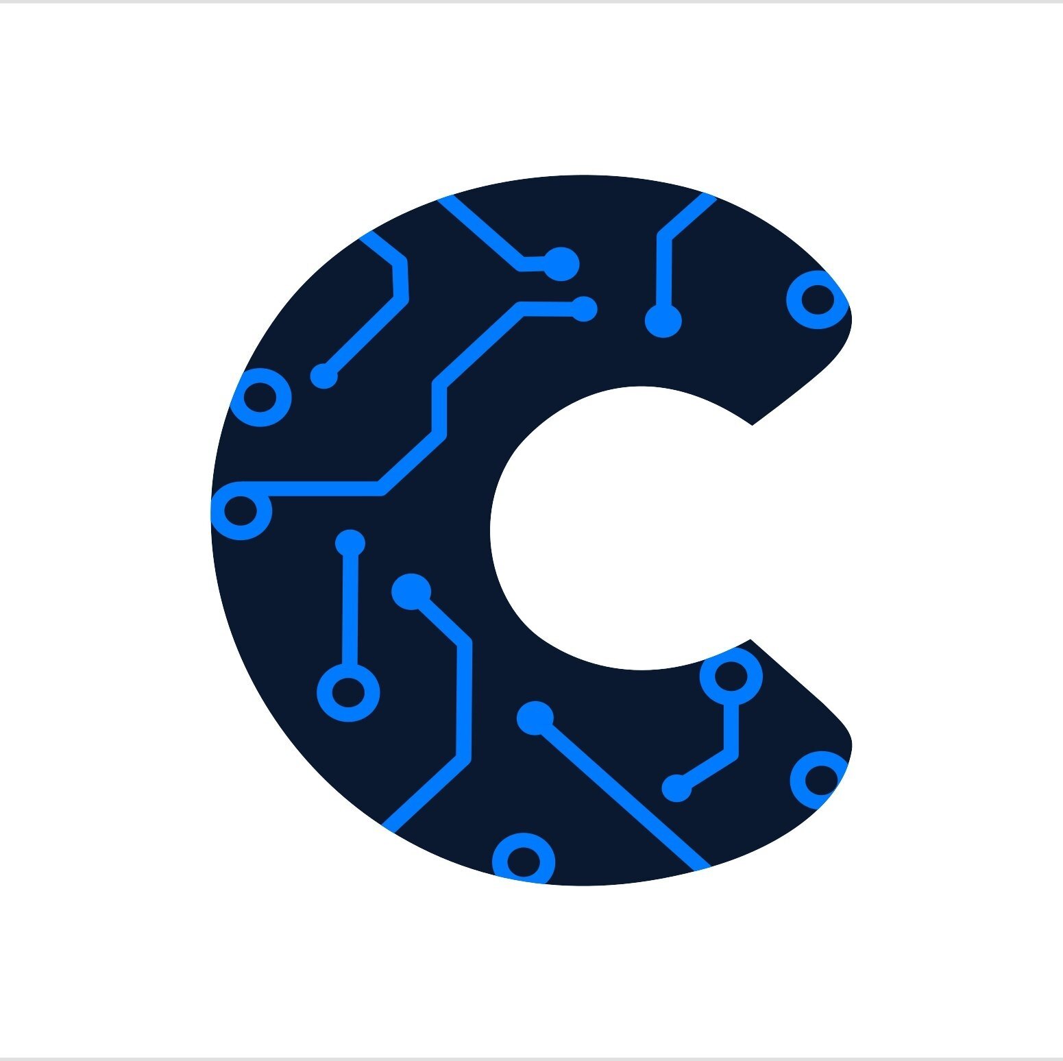 Product Avatar Image Product Avatar Image