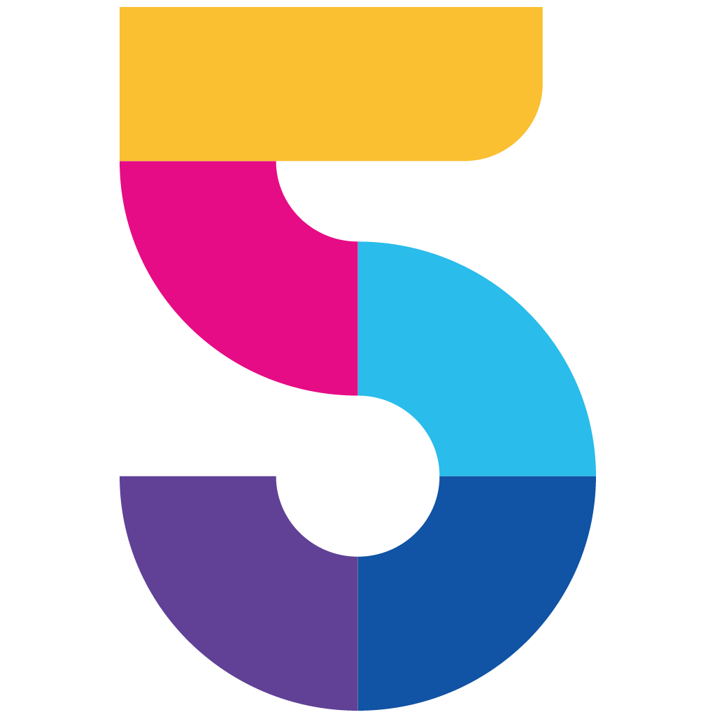 Product Avatar Image