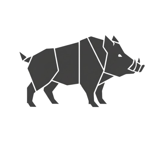 Imagen del Avatar del Producto