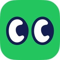 Immagine avatar del prodotto