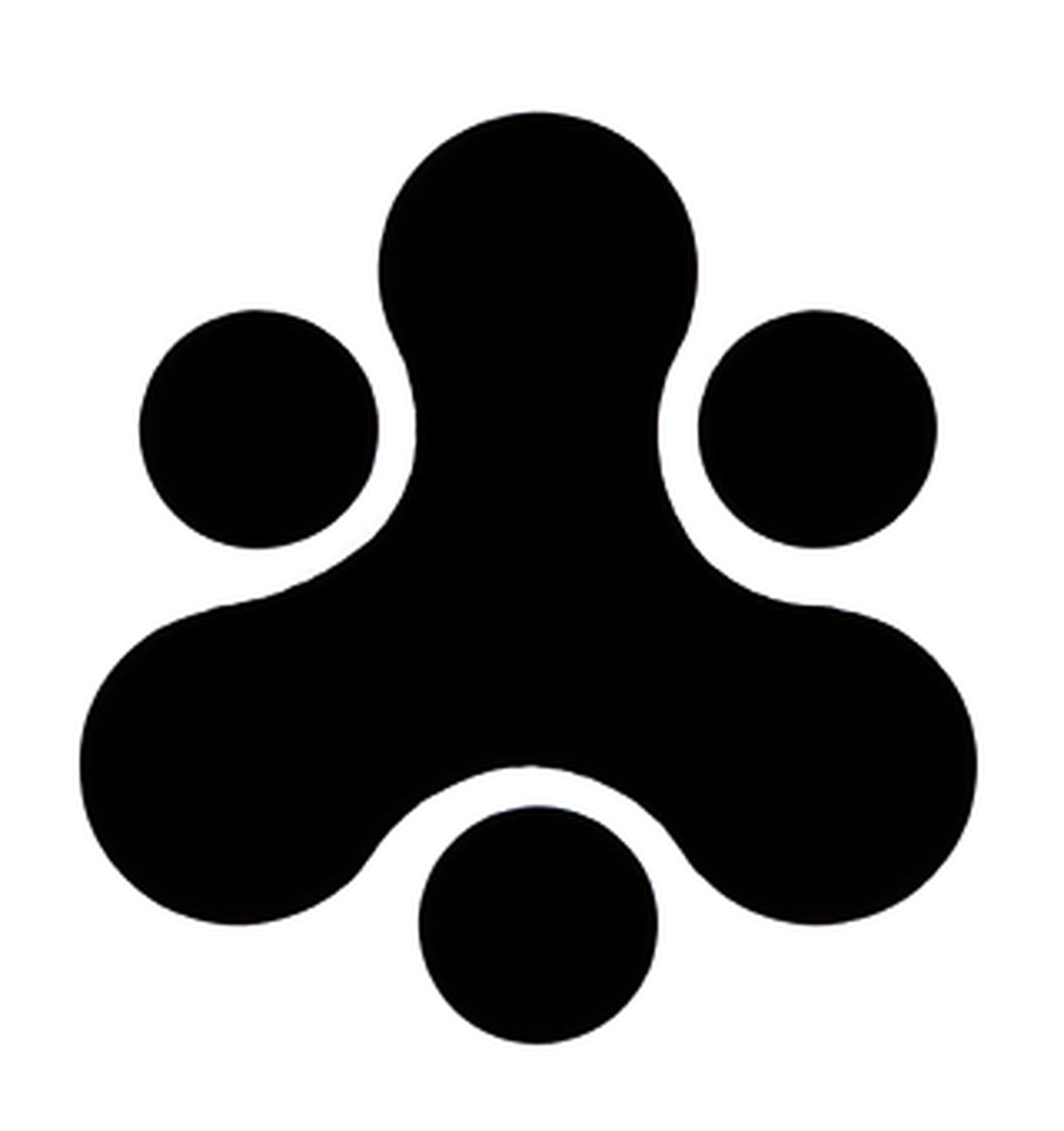 Imagen del Avatar del Producto Imagen del Avatar del Producto