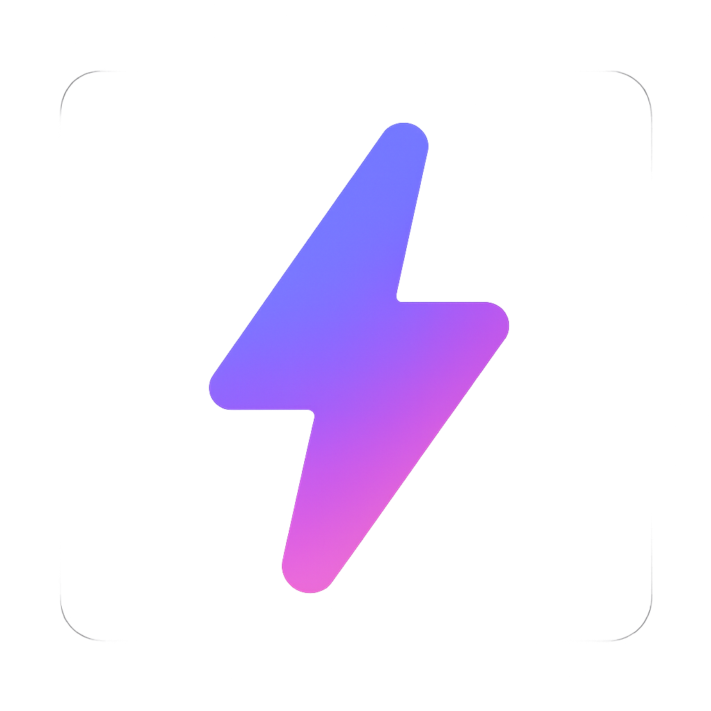 Product Avatar Image