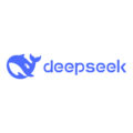 DeepSeek