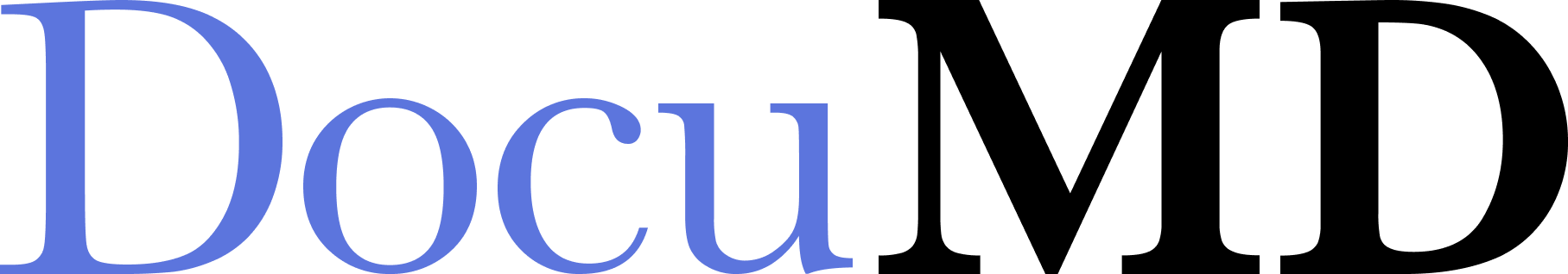 Imagem do Avatar do Produto