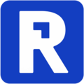 Rankability