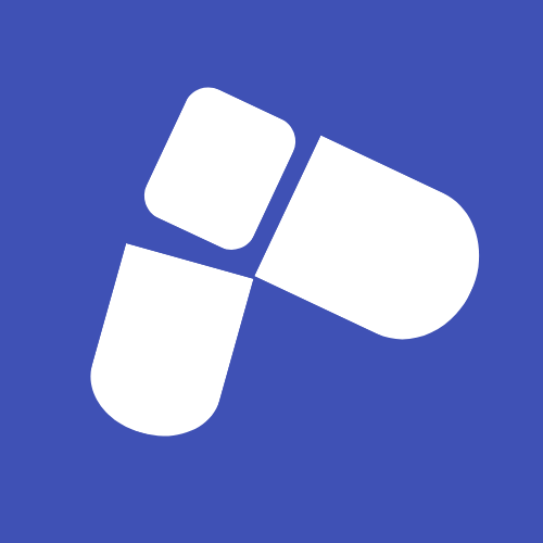 Product Avatar Image