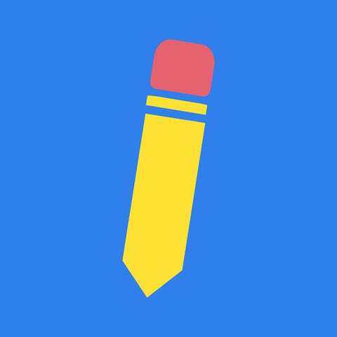 Product Avatar Image Product Avatar Image