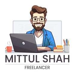 Product Avatar Image Product Avatar Image