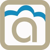 Product Avatar Image Product Avatar Image