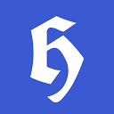 Product Avatar Image