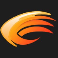 Product Avatar Image Product Avatar Image