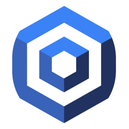 Product Avatar Image Product Avatar Image