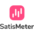 SatisMeter