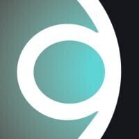 Product Avatar Image Product Avatar Image